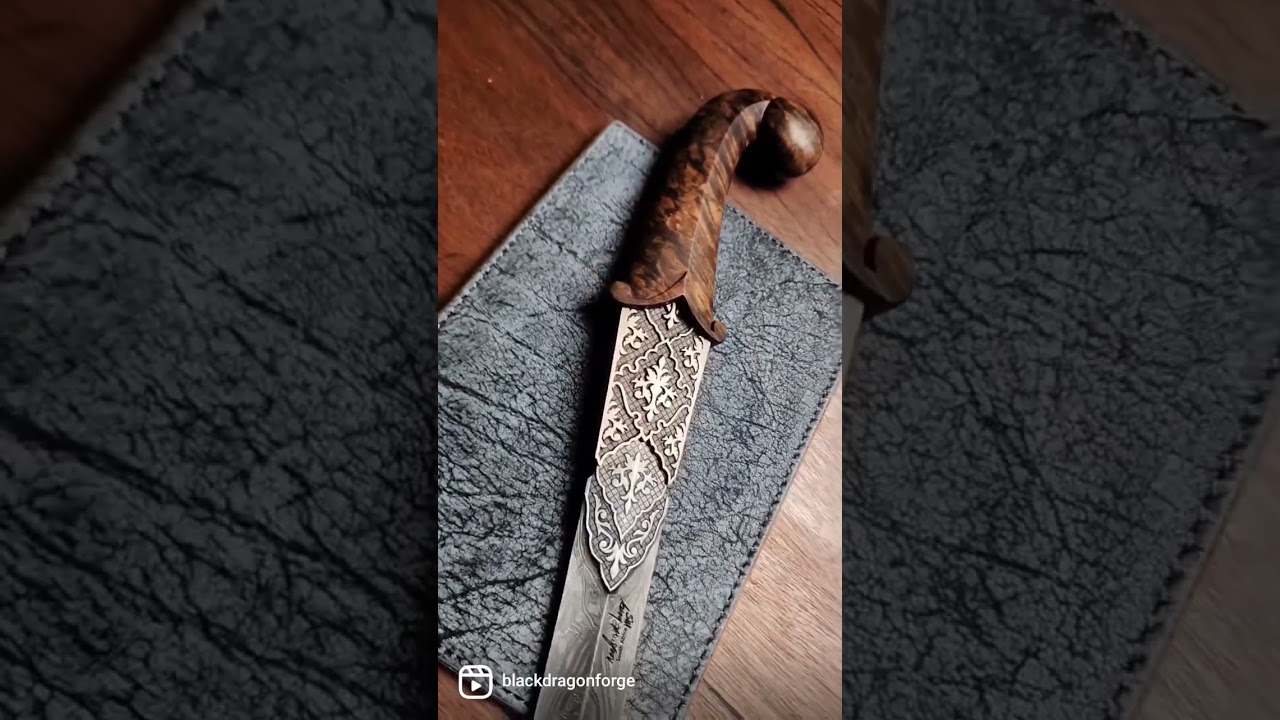 Mughal Knanjar I recently completed