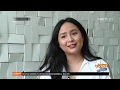 Download Mp3 Gita Gutawa Sedang Aktif di Belakang Layar Gudang lagu Download Mp3 Gita Gutawa Sedang Aktif di Belakang Layar