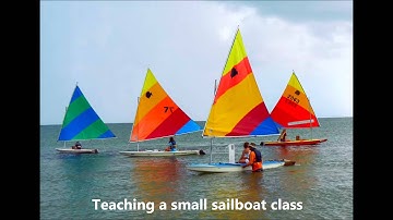 Professor Floyd Jay Winters, Welcome to my class