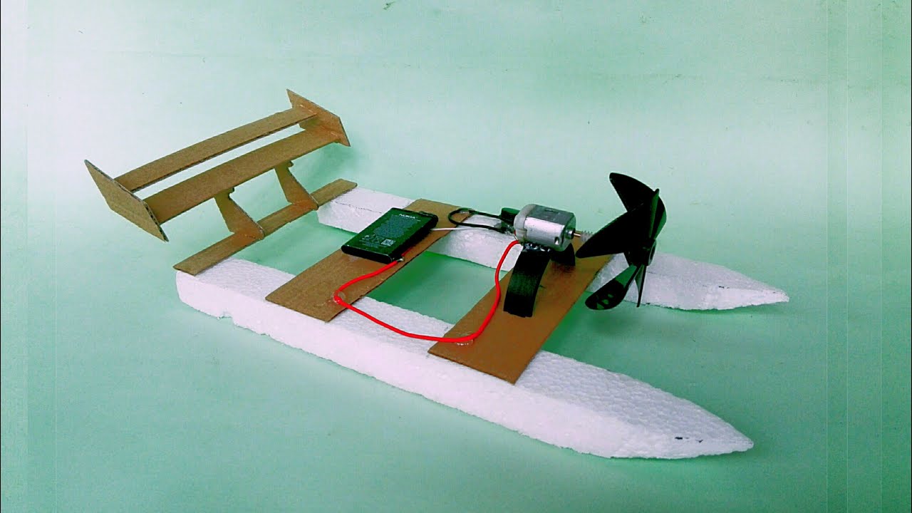 Barco De Pvc Casero Para 1 Persona Bases Inflables Del Río Del Barco