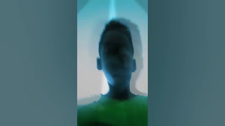 My brother dont know what he dowing