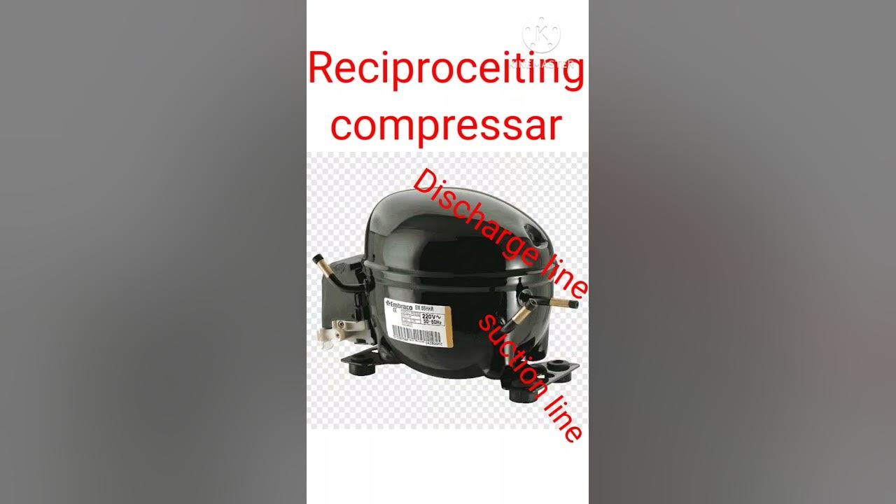 Skills On The Fire Question Ac Ka Full Cusree Video Dekhe Bilkol Free skills-on-the-fire-question-ac-ka-full-cusree-video-dekhe-bilkol-free