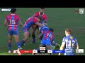 2024 Illawarra Rugby League Grand Final Highlights - Western Suburbs Devils v Thirroul Butchers