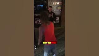 Irish Guys Say Something Crazy: You Won't Believe This! #shorts