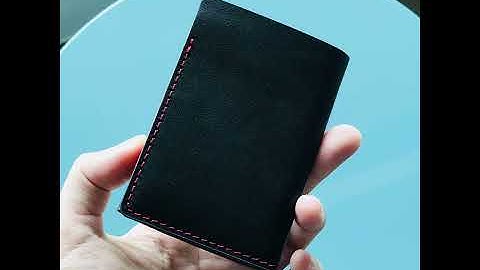 Truework Lab - Trio 03