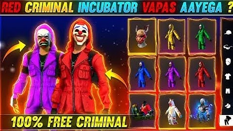 CRIMINAL BUNDLE RETURN 🇮🇳 -para samsung a3 a5 a6 a7 j2 j5 j7 s5 s6 s7 s9 a10 a20 a30 a50 a70