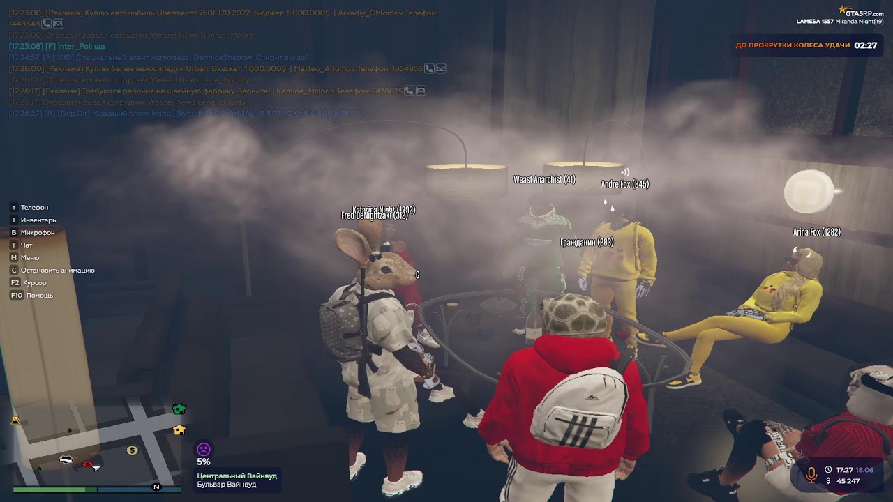 gta5rp.com