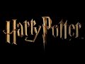 Harry potter theme 1 hour