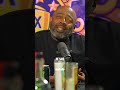 How Donnell Rawlings Almost Blew His Shot on Chappelle's Show