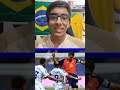 ESPANHA 0 X 0 CABO VERDE | HISTÓRIA FOI FEITA! ANÁLISE DO JOGO! #copadomundo#espanha#caboverde