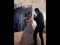 Akela Hai Mr Khiladi Mrs Khiladi Chahiye Couple Dance Shorts Shortsfeed Youtubeshorts Akela Hai Mr Khiladi Mrs Khiladi Chahiye Couple Dance Shorts Shortsfeed Youtubeshorts