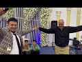 اغاني الفنان راحل ايدن جامجي بصوت الفنان خالد كركوكلي العازف احمد مراد 2025