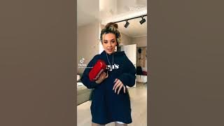 Need to Know Pitched Down Dance Compilation 2021