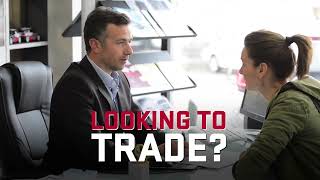 We'll Pay Top Dollar For Your Vehicle Rockville Centre Gmc Dealer