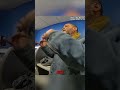Racist & Homophobic Racial Tirade At Laundromat Gets Violent #bodycam #police