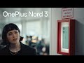 Oneplus nord 3 5g  pretty much everything you could ask for
