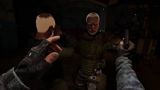 This is why Unreal Engine 5 is TRASH!!!
