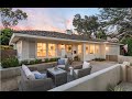 4045 Via Pima, Palos Verdes Estates, California 90274