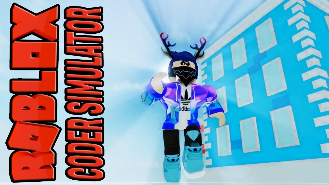 coder-simulator-roblox-roblox-indonesia-youtube