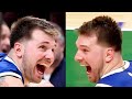 Luka Doncic - Funniest Moments of 2018-2022