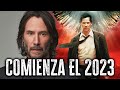 Antes de Comenzar el 2023 DEBES SABER ESTO !!!