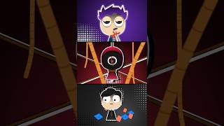Download Lagu Incredibox Sprunki Squid game Harror Intro #shorts #squidgame2 #sprunki MP3 Download Lagu Incredibox Sprunki Squid game Harror Intro #shorts #squidgame2 #sprunki MP3