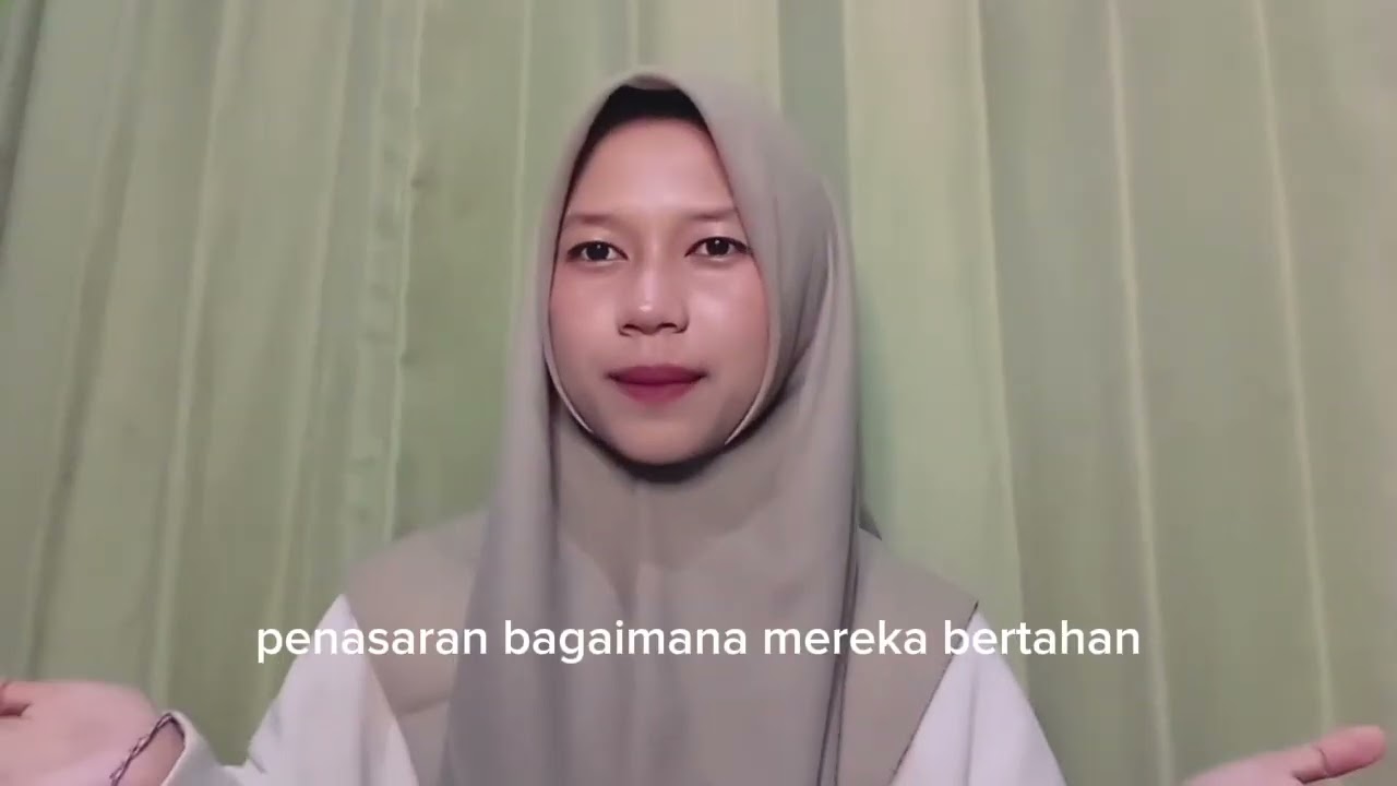 TUGAS UJIAN PRAKTIK SOSIOLOGI