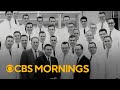 New documentary "JFK: What the Doctors Saw" to be released on Paramount+