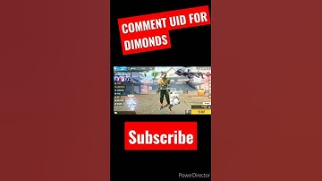 configuracion perfect para samsung A1 A2 A3 A4 A5 A6 A7 A8 A9 A10 A30 A60 A70 A80 #shorts #ffshorts