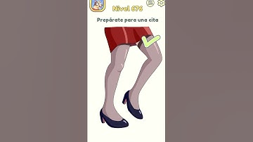 Dop 2 Delate one part Level 676 #dop2 #shorts #short #trending #gameplay #viral #dalimsharma #doo5