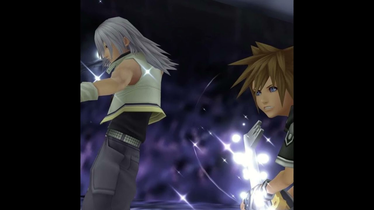 [FREE FOR PROFIT] SoFaygo x osmkapo Type Beat - "Guardian"