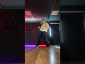 special...? #shortvideo #coverdance #trend #coverdance #trend #dancer