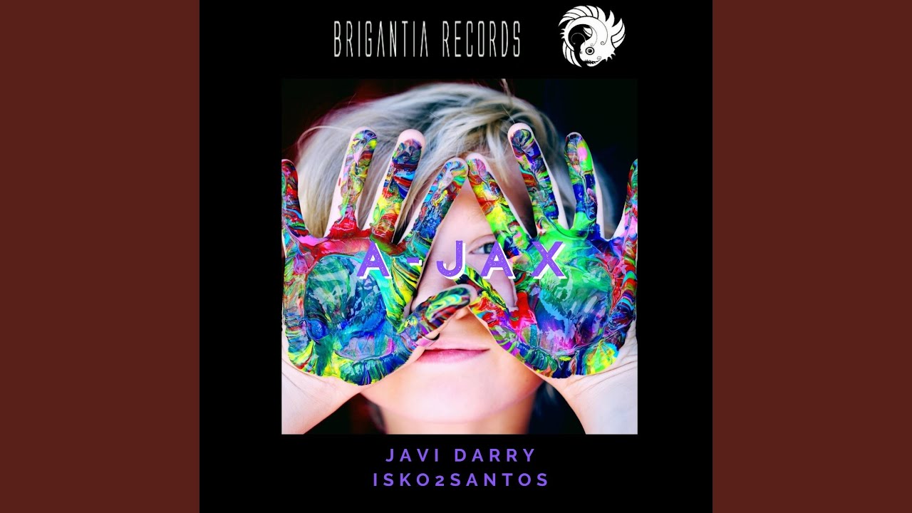 Ratonera (Original Mix)