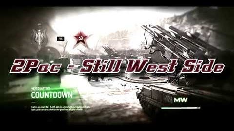 Fractal vs iQon | Edit by Apolo