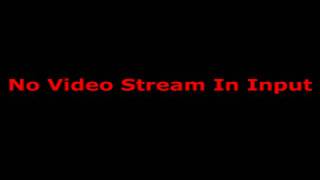 Maxsoft - Maxsoft Dance 95 HD SOUND screenshot 5