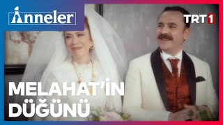 Melahatin Büyük Korkusu Anneler 108. Bölüm