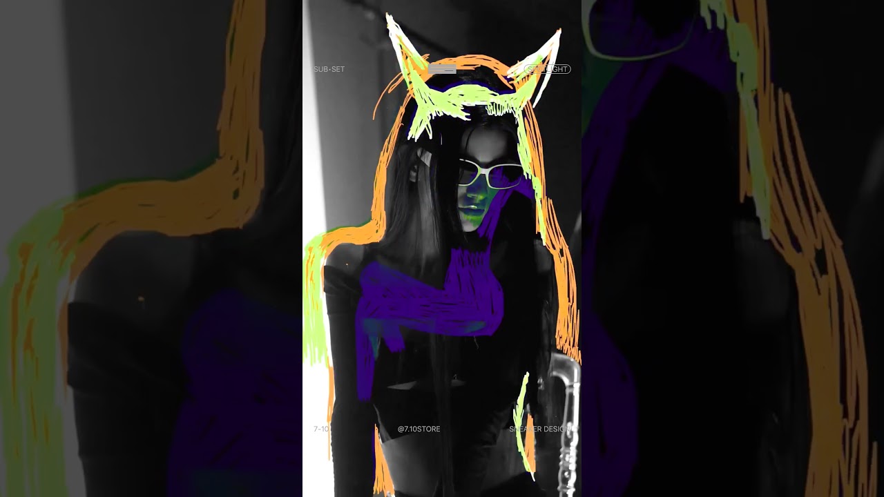 Spotlight: 7-10 Sneakers are shaping sneaker culture in India