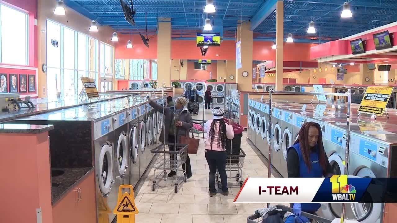 baltimore hotels Companies offer relief to federal workers impacted by shutdown