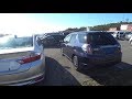 Какие авто скупает Москва на авторынке, отправка ж/д ЦЕНЫ, ВИДЕО