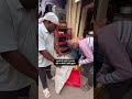 #cholekulchestreetfood #viral #instant #daily #foodreels #ytshorts #bhfyp #spicy #delhi #orignal