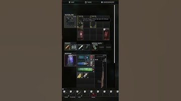 Streets of tarkov is VERY brutal.  #escapefromtarkov  #gaming #eft #tarkov