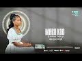 Marii Koo VOL 2 SIMBOO HIRKOO 