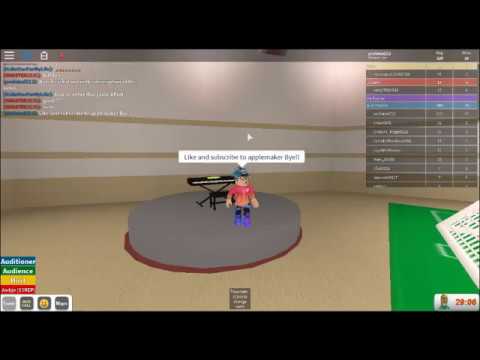 How To Play Faded In Piano Roblox Got Talent Notes In Desc - roblox got talent music notes roblox free play login
