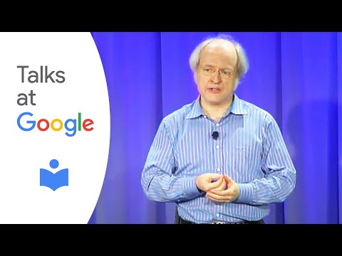 Mobile Usability Futures | Jakob Nielsen | Talks at Google