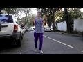 Dres X - Viida (Liife Spanish Remix) (Video Oficial)