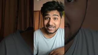income of bengali serial actress | star jalsha , zee bangla actress salary