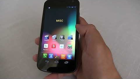 Beginners Guide to Android Tasker | Part 2 of 3