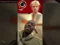 Temple students get locked up for acting like a ice agent #temple #ice #inhousetv #weindahouse #ihp