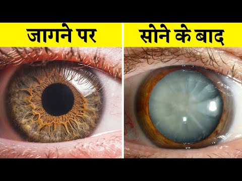 वीडियो: 12 कॉर्न लाइन्स जो निश्चित रूप से आपके आदमी को मुस्कुराएगी