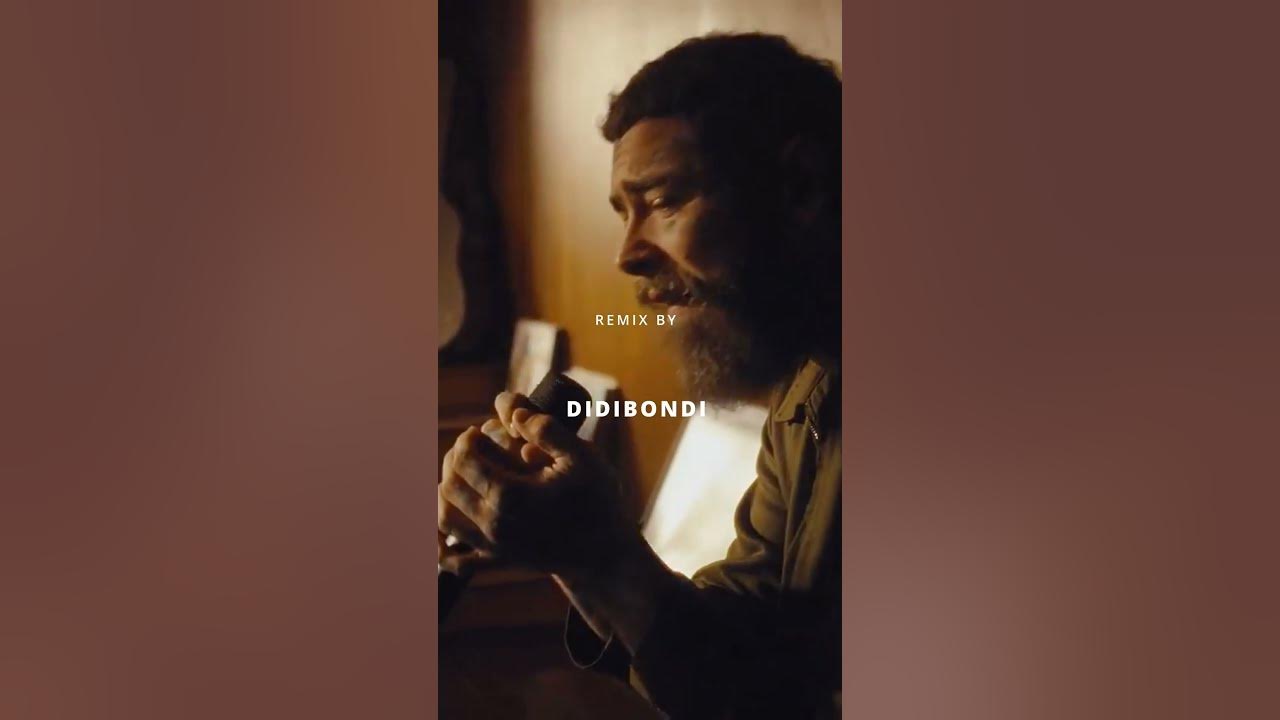 Post Malone - Overdrive (Official Didibondi Remix) #shorts